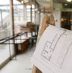 Sustainable Building Practices