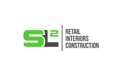 Introducing Apprentice James Blakemore: SL2 Ltd’s latest appointment