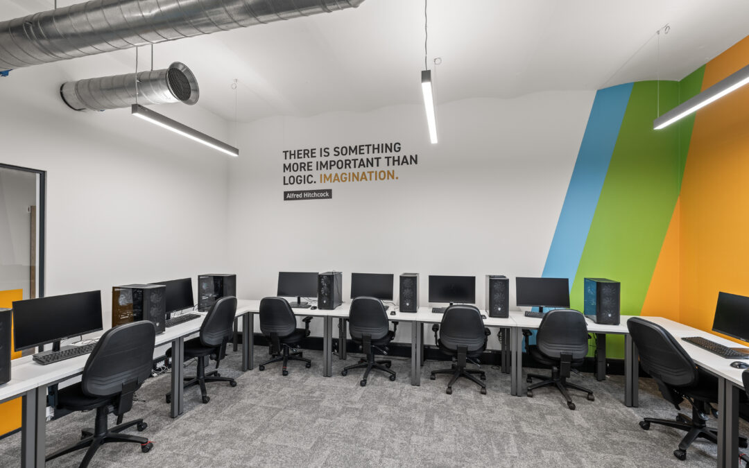 The Biggest Challenges In Public Sector Construction And How To Overcome Them